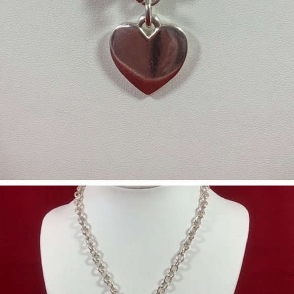 Chances autentic James Avery ♥️ - Picture 4 of 7